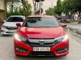 Honda Civic E 2018 - Bán ô tô Honda Civic E năm sản xuất 2018, màu đỏ