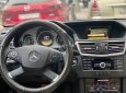 Mercedes-Benz E250 2012 - Bán Mercedes E250 năm sản xuất 2012, màu đen