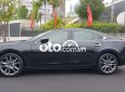 Mazda 6  2.0 Premium  2019 - Bán Mazda 6 2.0 Premium sản xuất năm 2019, 755tr