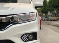 Honda City 2019 - Cần bán Honda City sản xuất 2019, màu trắng