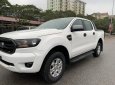 Ford Ranger 2020 - Bán ô tô Ford Ranger năm 2020 ít sử dụng giá 660tr