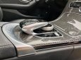 Mercedes-Benz C300 C300 AMG 2017 - Bán ô tô Mercedes C300 AMG sản xuất 2017, màu trắng