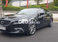 Mazda 6  2.0 Premium  2019 - Bán Mazda 6 2.0 Premium sản xuất năm 2019, 755tr