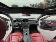 Mercedes-Benz C300 AMG  2015 - Cần bán xe Mercedes C300 AMG năm sản xuất 2015, màu trắng chính chủ