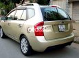 Kia Carens 2.0AT 2021 - Cần bán Kia Carens 2.0AT sản xuất năm 2021