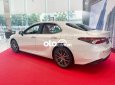 Toyota Camry   2.0Q  2021 - Bán Toyota Camry 2.0Q sản xuất năm 2021, nhập khẩu nguyên chiếc