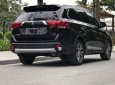 Mitsubishi Outlander 2.4 CVT Premium 2019 - Bán ô tô Mitsubishi Outlander 2.4 CVT Premium năm 2019, màu đen, 830 triệu