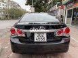 Daewoo Lacetti SE 2010 - Bán Daewoo Lacetti SE sản xuất năm 2010, xe nhập giá cạnh tranh