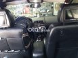 Ford Mondeo    2.5 V6  2007 - Bán Ford Mondeo 2.5 V6 sản xuất năm 2007, 225 triệu