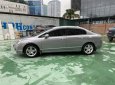 Honda Civic 2.0 2009 - Cần bán gấp Honda Civic 2.0 năm sản xuất 2009, bản đủ, xe đẹp không lỗi nhỏ, bao check tets hãng toàn quốc