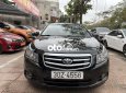 Daewoo Lacetti SE 2010 - Bán Daewoo Lacetti SE sản xuất năm 2010, xe nhập giá cạnh tranh