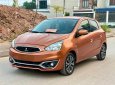 Mitsubishi Mirage 1.2AT 2018 - Cần bán lại xe Mitsubishi Mirage 1.2AT năm sản xuất 2018, xe nhập