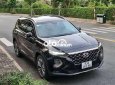 Hyundai Santa Fe 2021 - Xe Hyundai Santa Fe 2.4L máy xăng đặc biệt, sản xuất 2021, xe nhập