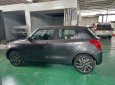 Suzuki Swift 2021 - Giảm mạnh giao ngay đủ màu cực hot hỗ trợ vay lãi suất 7.4%/năm