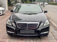 Mercedes-Benz E250 2012 - Bán Mercedes E250 năm sản xuất 2012, màu đen