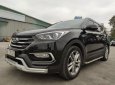 Hyundai Santa Fe 2018 - Cần bán Hyundai Santa Fe đăng ký lần đầu 2018 xe nhập giá 950tr