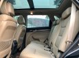 Kia Sorento   2.2 DATH  2017 - Bán xe Kia Sorento 2.2 DATH năm sản xuất 2017, màu đen, giá 755tr