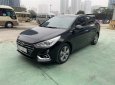 Hyundai Accent 2019 - Bán xe Hyundai Aceent năm sản xuất 2019 bản đặc biệt, màu đen, giá tốt, thủ tục sang tên nhanh gọn