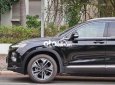 Hyundai Santa Fe 2021 - Xe Hyundai Santa Fe 2.4L máy xăng đặc biệt, sản xuất 2021, xe nhập