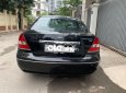 Ford Mondeo 2005 - Bán Ford Mondeo 2.0L AT sản xuất năm 2005, màu đen