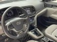 Hyundai Elantra 2016 - Cần bán Hyundai Elantra 2.0 GLS, màu cam siêu chất, năm sản xuất 2016, xe đẹp không lỗi nhỏ, giá cực tốt