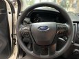 Ford Ranger 2020 - Bán ô tô Ford Ranger năm 2020 ít sử dụng giá 660tr