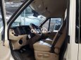 Ford Transit   Luxury 2018 - Xe Ford Transit Luxury năm sản xuất 2018, màu trắng giá cạnh tranh