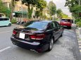 Lexus LS 600 600hL 2014 - Trung Sơn Auto bán Lexus LS600hL bản Full kịch 4 ghế