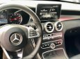 Mercedes-Benz AMG 2016 - Mercedes C300 AMG 2016, một chủ từ đầu