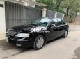 Ford Mondeo 2005 - Bán Ford Mondeo 2.0L AT sản xuất năm 2005, màu đen