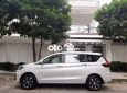Suzuki Ertiga   1.5L Sport AT 2021 - Bán Suzuki Ertiga 1.5L Sport AT năm sản xuất 2021, nhập khẩu nguyên chiếc