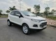 Ford EcoSport 2015 - Bán Ford EcoSport Ambiente 1.5L MT sản xuất năm 2015, 350 triệu