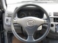 Toyota Zace GL 2005 - Toyota Zace GL mới nhất Việt Nam