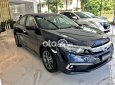 Honda Civic 2021 - Bán Honda Civic 1.8G sản xuất năm 2021, nhập khẩu nguyên chiếc