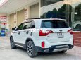 Kia Sorento  2.4AT 2016 - Bán xe Kia Sorento 2.4AT sản xuất 2016