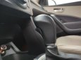 Hyundai Santa Fe 2018 - Cần bán Hyundai Santa Fe đăng ký lần đầu 2018 xe nhập giá 950tr