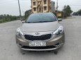 Kia K3 2014 - Bán ô tô Kia K3 năm 2014, giá tốt, xe đẹp, liên hệ