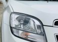 Chevrolet Orlando LTZ 1.8AT 2017 - Cần bán Chevrolet Orlando LTZ 1.8AT năm sản xuất 2017, màu trắng