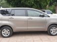 Toyota Innova 2019 - Bán Innova MT 2019 chính chủ