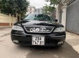 Ford Mondeo 2005 - Bán Ford Mondeo 2.0L AT sản xuất năm 2005, màu đen