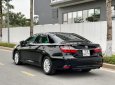 Toyota Camry 2.0E 2016 - Cần bán Toyota Camry 2.0E năm sản xuất 2016, màu đen