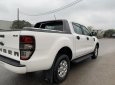 Ford Ranger 2020 - Bán ô tô Ford Ranger năm 2020 ít sử dụng giá 660tr