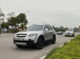 Chevrolet Captiva 2008 - Bán ô tô Chevrolet Captiva đăng ký lần đầu 2008 xe nhập biển HN, xe chính chủ