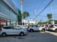 Suzuki Ertiga   1.5L Sport AT 2021 - Bán Suzuki Ertiga 1.5L Sport AT năm sản xuất 2021, nhập khẩu nguyên chiếc