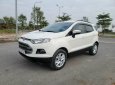 Ford EcoSport 2015 - Bán Ford EcoSport Ambiente 1.5L MT sản xuất năm 2015, 350 triệu