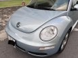 Volkswagen New Beetle 2009 - Xe Volkswagen New Beetle sản xuất năm 2009. Xe đăng ký lăn bánh vào cuối tháng 12/2010