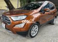 Ford EcoSport   Titanium 1.5L AT 2020 - Bán Ford EcoSport Titanium 1.5L AT sản xuất 2020