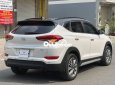 Hyundai Tucson 2.0 máy dầu đặc biệt 2018 - Cần bán lại xe Hyundai Tucson 2.0 máy dầu đặc biệt năm sản xuất 2018, giá tốt