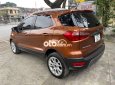 Ford EcoSport   Titanium 1.5L AT 2020 - Bán Ford EcoSport Titanium 1.5L AT sản xuất 2020