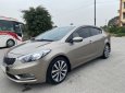 Kia K3 2014 - Bán ô tô Kia K3 năm 2014, giá tốt, xe đẹp, liên hệ